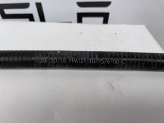 107757600C Tesla 