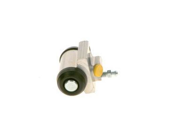 986475987 Bosch Цилиндр тормозной колесный, задний