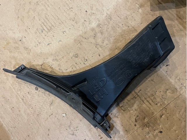 86571C5510 Hyundai/Kia 