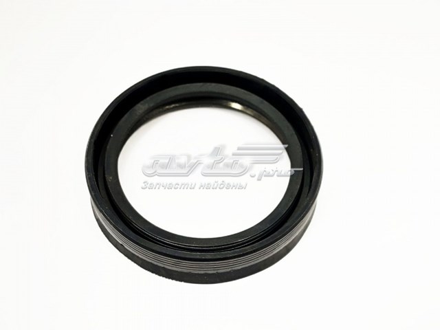 Сальник торсиона Lifan L2916111 цена, от 0.45 USD