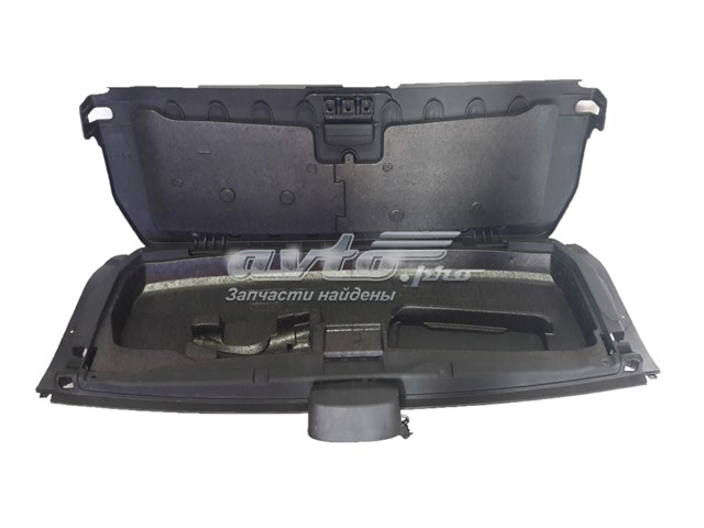 Пятая дверь Mercedes A4517570010 цена, от 47.10 USD