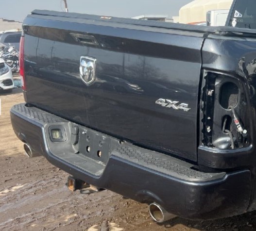 68105727AP Chrysler 