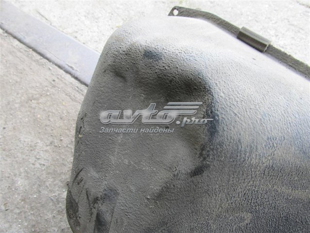  Suzuki 8910177820