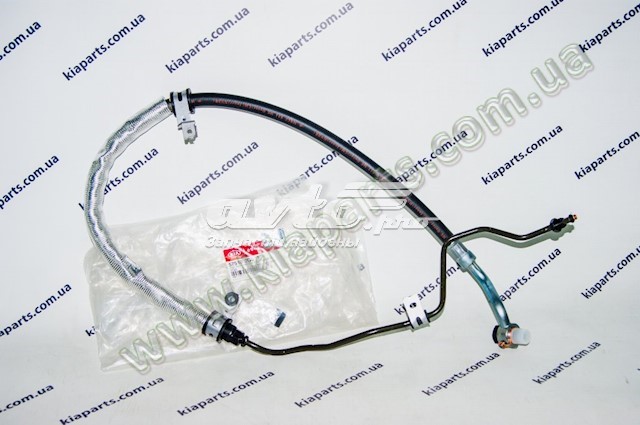 Купить 977751R300 Hyundai/Kia 