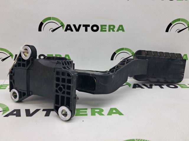 Педаль газа (акселератора) Honda 17800T2AA01 цена, от 6.71 USD