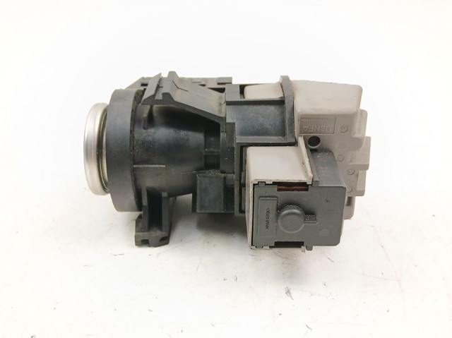 2R8312A145BG Jaguar 