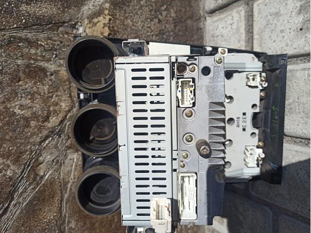  Mazda FF011068B цена, от 28.12 USD