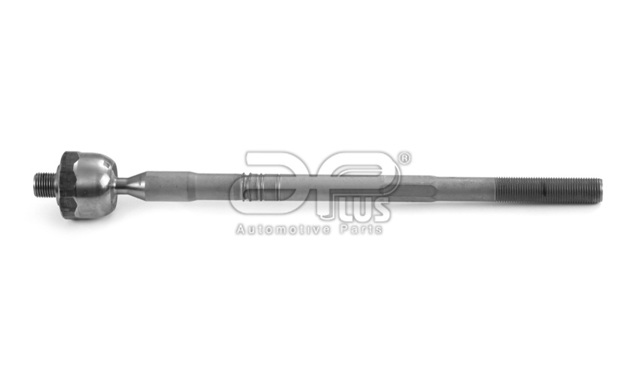 Рулевая тяга Aplus 33193AP цена, от 11.39 USD