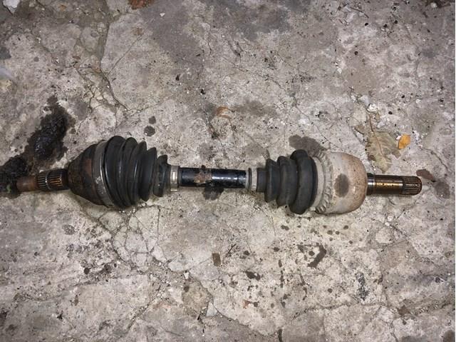  Opel 95524444 цена, от 15.82 USD