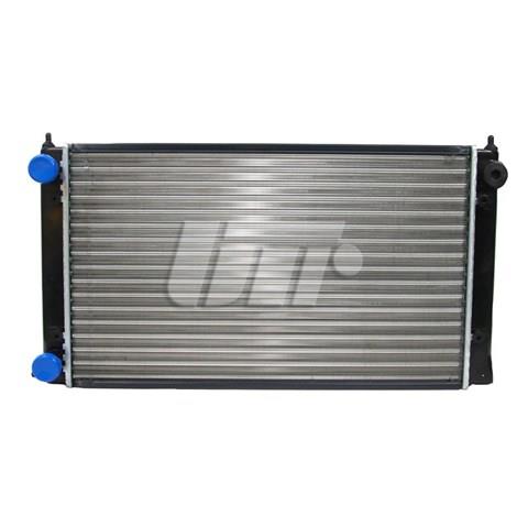 Радиатор охлаждения Sato Tech R20045