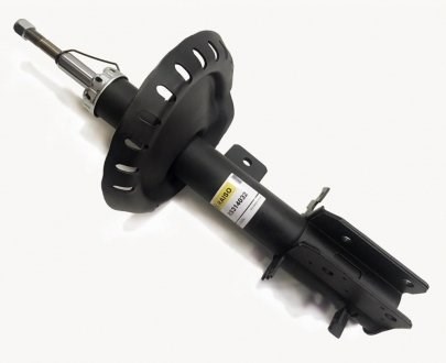 Амортизатор передний левый RS314032 Raiso