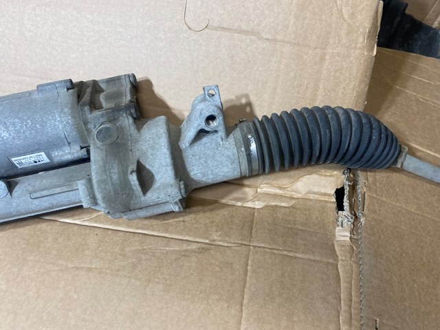  Tesla GJ323504BA