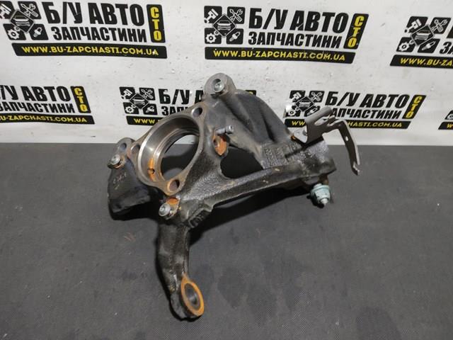 Купить 5Q0255R VAG 