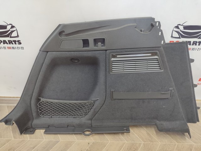 80A879C01 VAG 