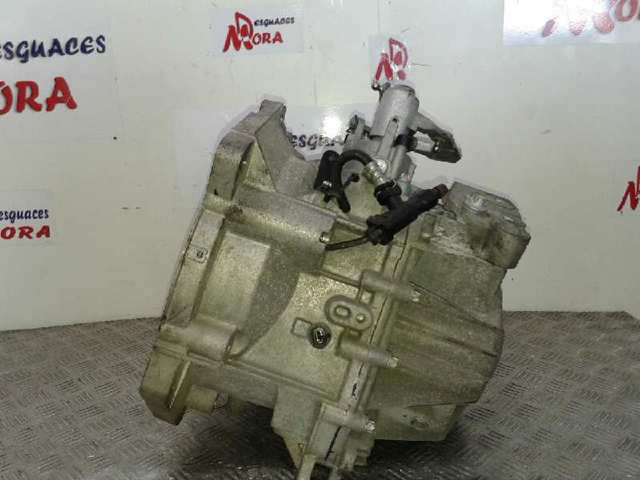  Opel M20013DI цена, от 57.20 USD