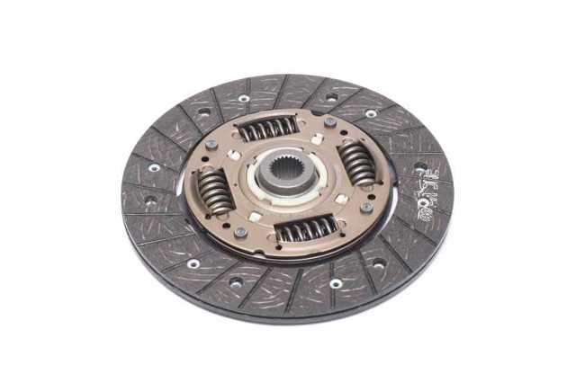 Диск сцепления VALEO DW36 цена, от 30.41 USD
