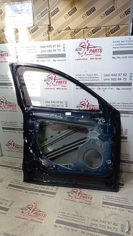 Передняя левая дверь Mazda KDY35902XK цена, от 66.79 USD