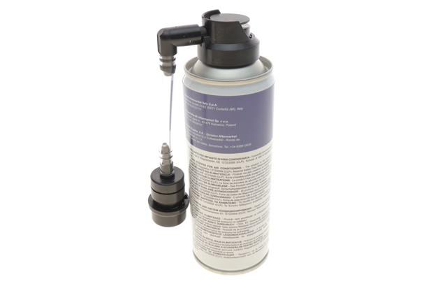 Купить 7950025330 Magneti Marelli 