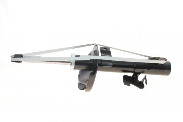 Амортизатор подвески передний левый Solgy 211303 цена, от 40.02 USD