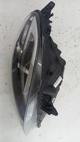  Volvo 31283333 цена, от 856.56 USD