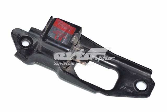8917442030 Toyota Датчик AIRBAG передний