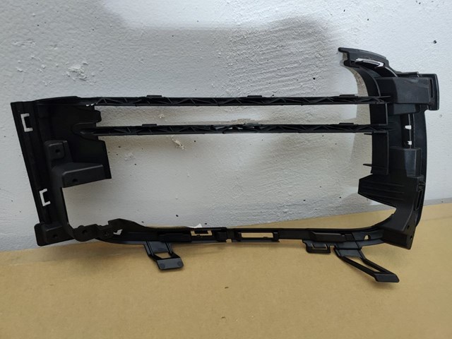  Porsche 9Y0807681DOK1 цена, от 126.69 USD