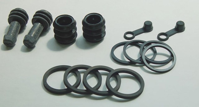 BCF419 Tourmax 