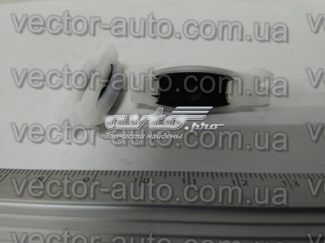 Guia de carril de assento para Volkswagen Bora (1J6)