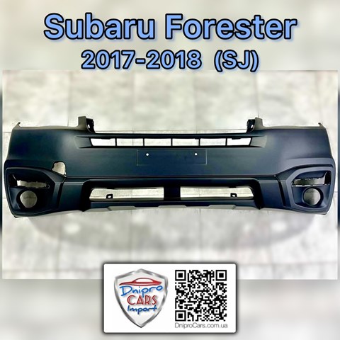 FP6728905 FPS 