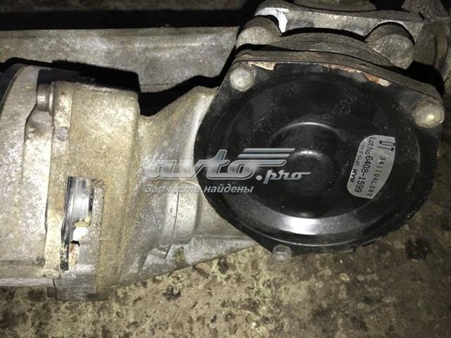 Купить 34110AL080 Subaru Рулевая рейка