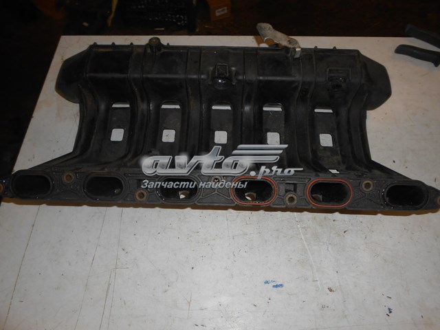  BMW 1720615 цена, от 36.68 USD