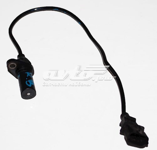  Hyundai/Kia 9660930401 цена, от 5.08 USD