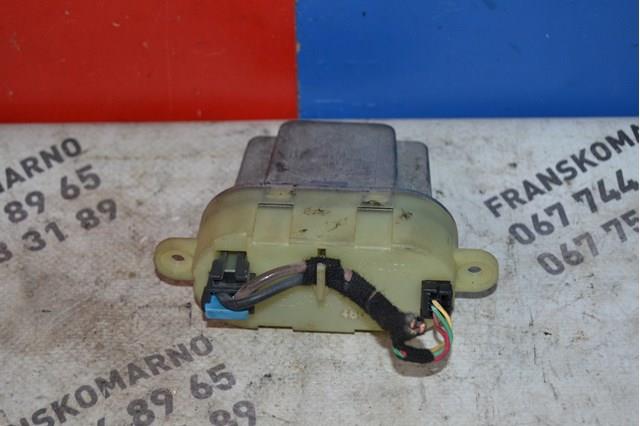 52419741 Renault (RVI) 