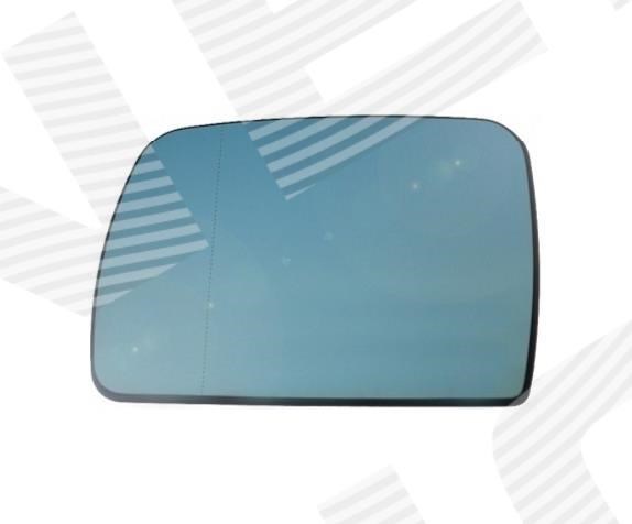 SBMM1029EL Signeda 