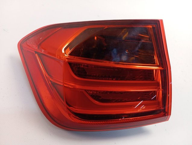 63217259893 BMW 