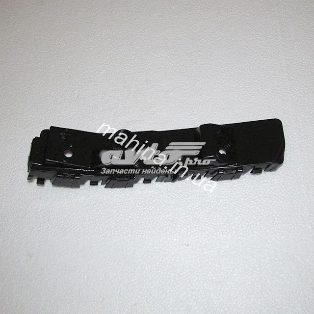 Купить T212803612 Chery 