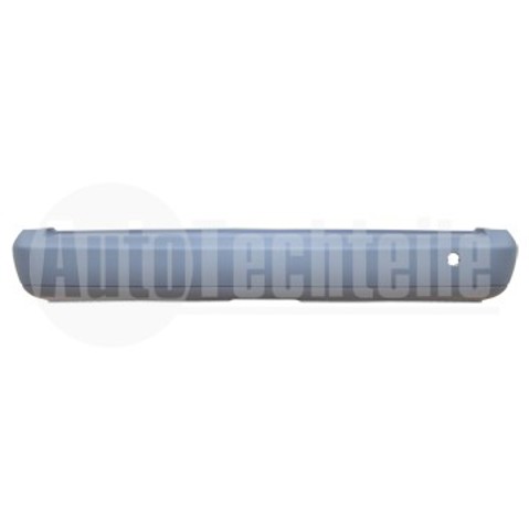 Бампер задний Autotechteile 3807041 цена, от 141.14 USD