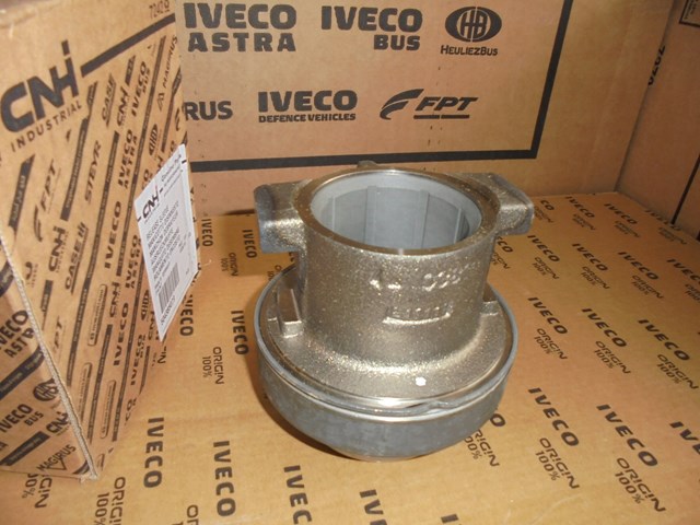 Подшипник скольжения сцепления Iveco 504385080 цена, от 176.15 USD