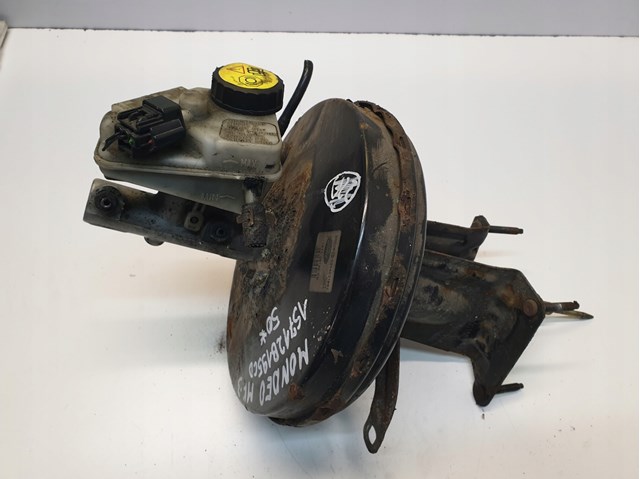  Ford 1S712B195CD цена, от 19.75 USD