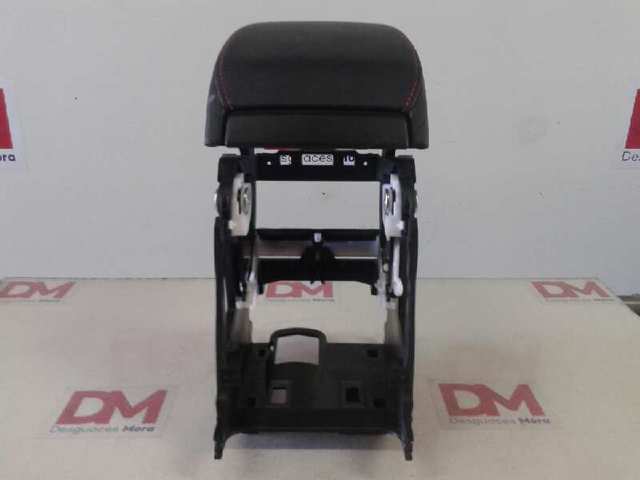 5E0864207 VAG 