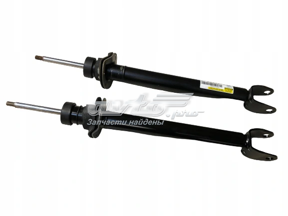  24281706 Bilstein