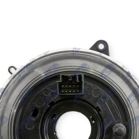 Anel AIRBAG de contato, cabo plano do volante Fiat 500 X 334