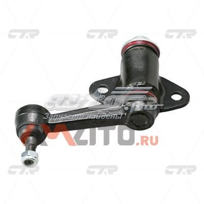 CAMZ15 CTR Поворотный рычаг