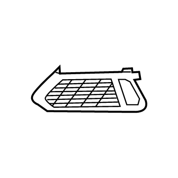  FPS FP5063913