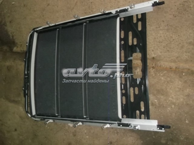 Купить 6320348130 Toyota 