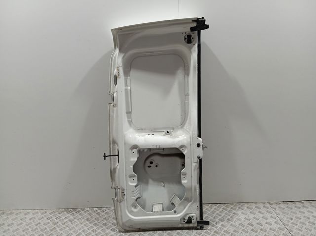 52000031 Fiat/Alfa/Lancia 