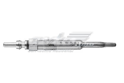 Свечи накала Flennor FG9915 цена, от 8.27 USD