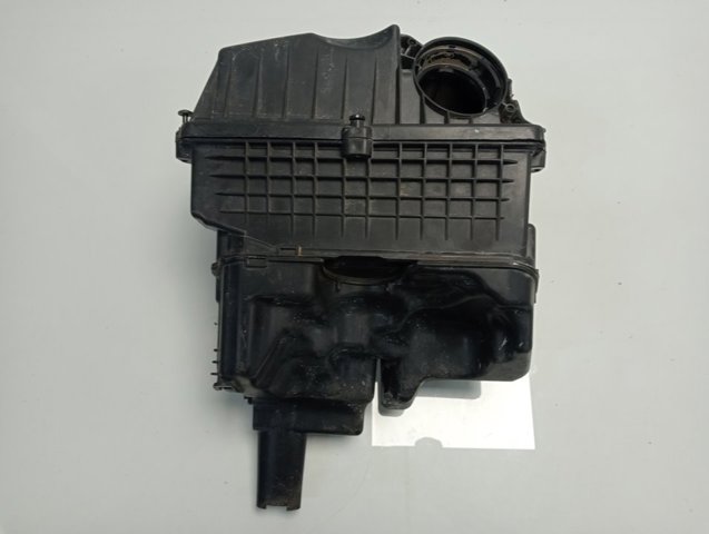  Корпус воздушного фильтра Peugeot/Citroen 9676423480
