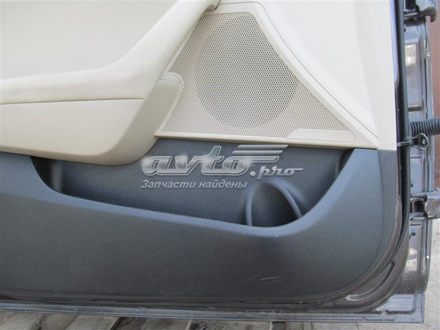 82305C2110PPB Hyundai/Kia 