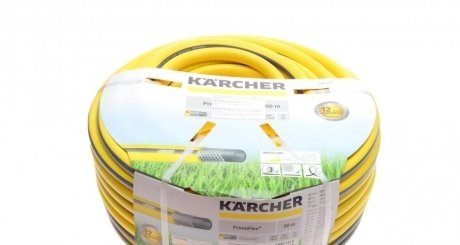  Karcher 26451410
